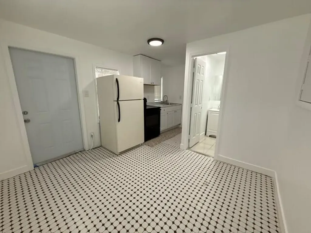 3705 SW 13th Court Fort Lauderdale FL 33312