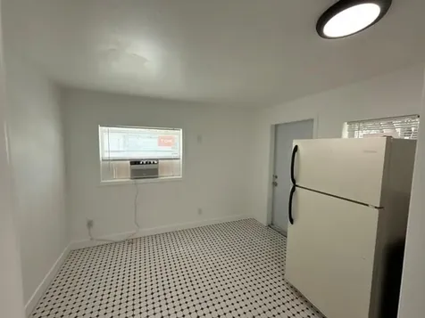3705 SW 13th Court Fort Lauderdale FL 33312