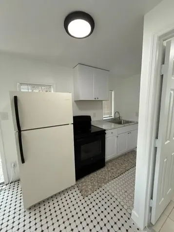 3705 SW 13th Court Fort Lauderdale FL 33312