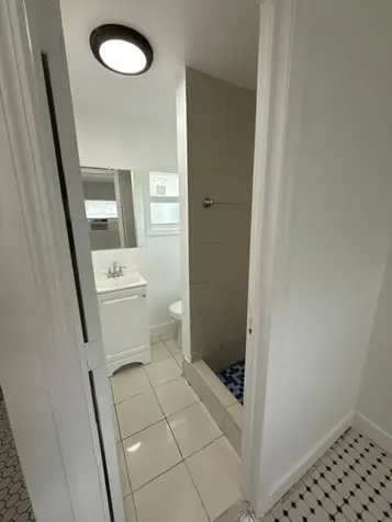 3705 SW 13th Court Fort Lauderdale FL 33312