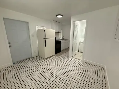 3705 SW 13th Court Fort Lauderdale FL 33312