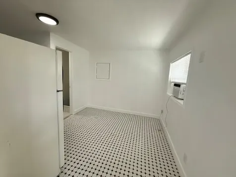 3705 SW 13th Court Fort Lauderdale FL 33312