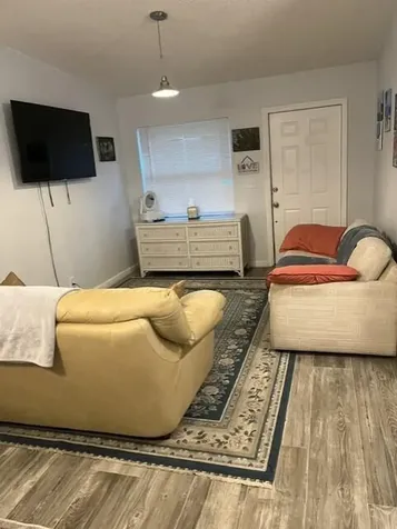 5070 Sanctuary Way West Palm Beach FL 33417
