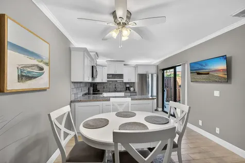 112 Ocean Cove Drive Jupiter FL 33477