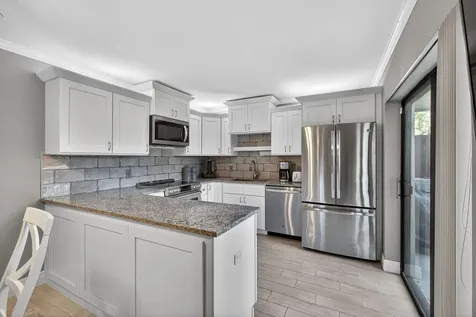 112 Ocean Cove Drive Jupiter FL 33477