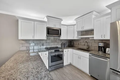 112 Ocean Cove Drive Jupiter FL 33477