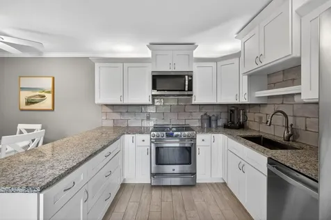 112 Ocean Cove Drive Jupiter FL 33477