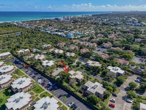 112 Ocean Cove Drive Jupiter FL 33477