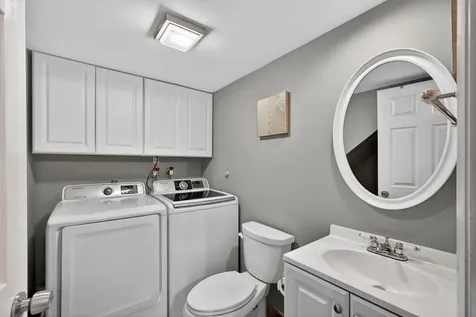 112 Ocean Cove Drive Jupiter FL 33477