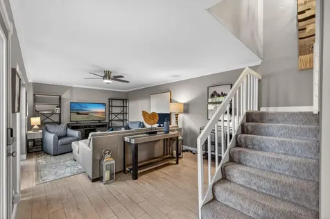 112 Ocean Cove Drive Jupiter FL 33477
