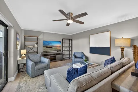 112 Ocean Cove Drive Jupiter FL 33477
