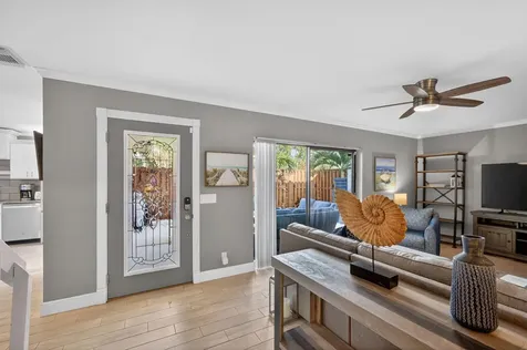 112 Ocean Cove Drive Jupiter FL 33477