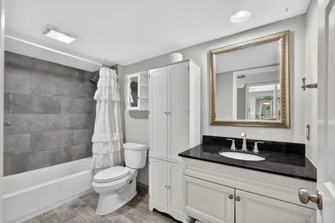 112 Ocean Cove Drive Jupiter FL 33477