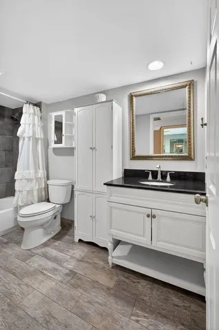 112 Ocean Cove Drive Jupiter FL 33477