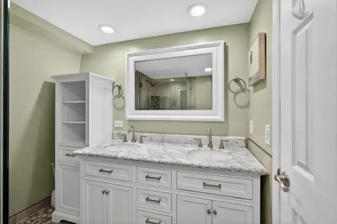 112 Ocean Cove Drive Jupiter FL 33477