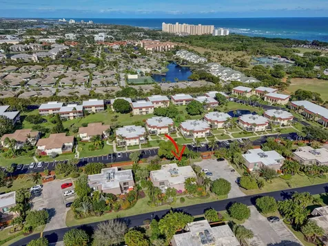 112 Ocean Cove Drive Jupiter FL 33477