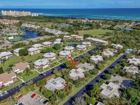 112 Ocean Cove Drive Jupiter FL 33477
