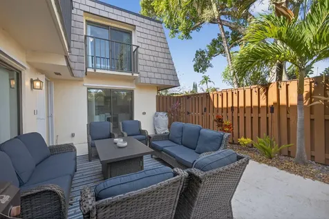 112 Ocean Cove Drive Jupiter FL 33477
