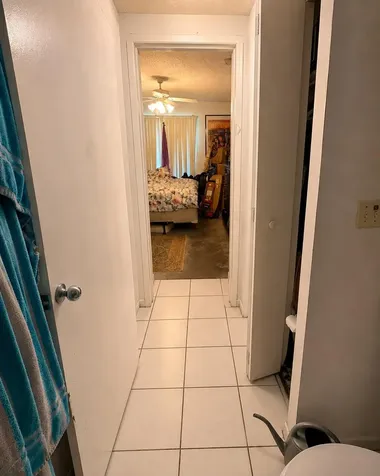 6323 La Costa Drive Boca Raton FL 33433