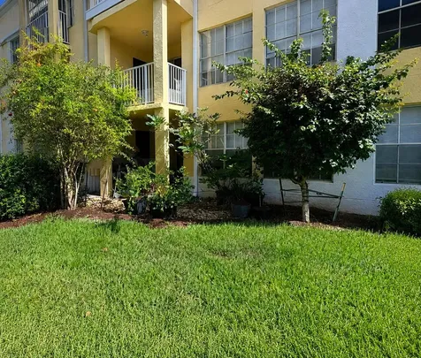 6323 La Costa Drive Boca Raton FL 33433