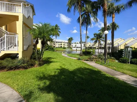 6323 La Costa Drive Boca Raton FL 33433