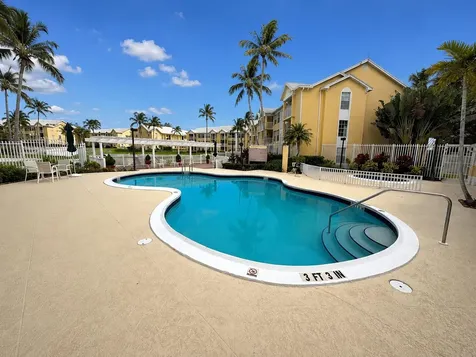 6323 La Costa Drive Boca Raton FL 33433