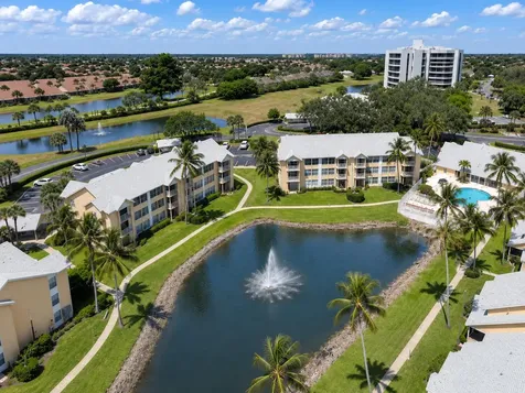 6323 La Costa Drive Boca Raton FL 33433
