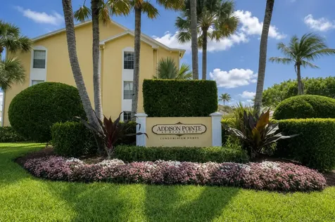 6323 La Costa Drive Boca Raton FL 33433
