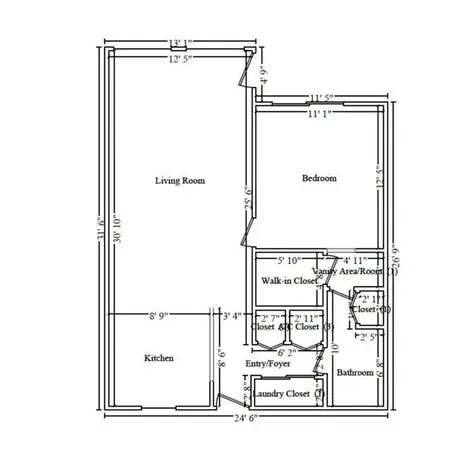6323 La Costa Drive Boca Raton FL 33433