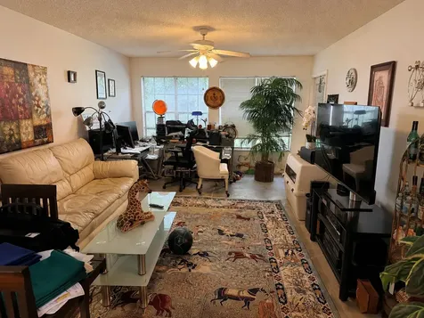 6323 La Costa Drive Boca Raton FL 33433
