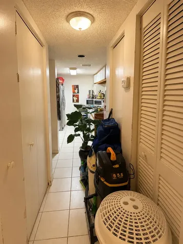 6323 La Costa Drive Boca Raton FL 33433
