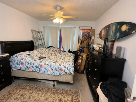 6323 La Costa Drive Boca Raton FL 33433