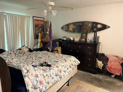 6323 La Costa Drive Boca Raton FL 33433