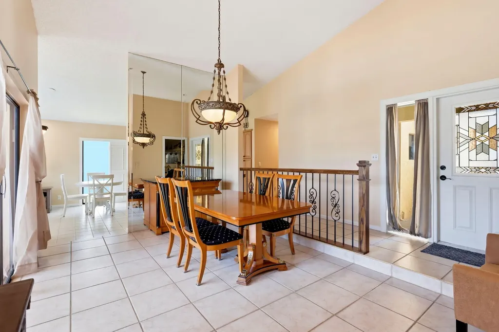 20986 Rustlewood Avenue Boca Raton FL 33428
