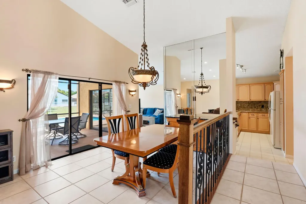 20986 Rustlewood Avenue Boca Raton FL 33428