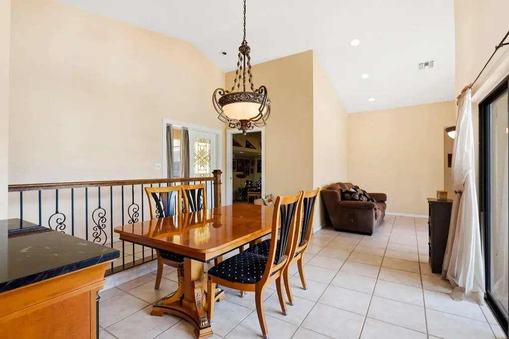20986 Rustlewood Avenue Boca Raton FL 33428