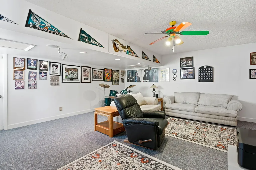 20986 Rustlewood Avenue Boca Raton FL 33428
