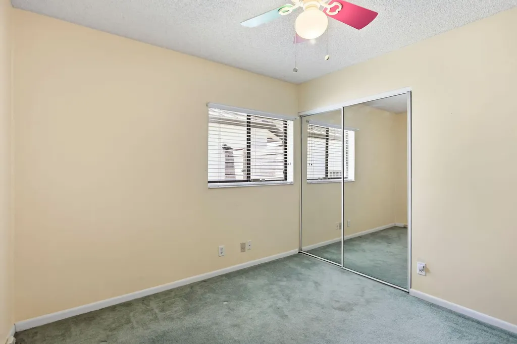 20986 Rustlewood Avenue Boca Raton FL 33428