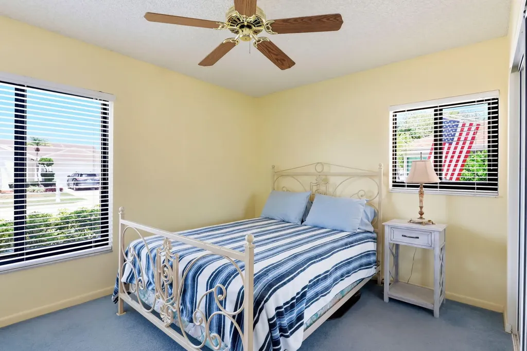 20986 Rustlewood Avenue Boca Raton FL 33428