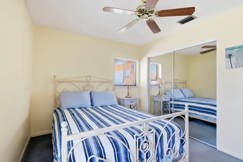 20986 Rustlewood Avenue Boca Raton FL 33428
