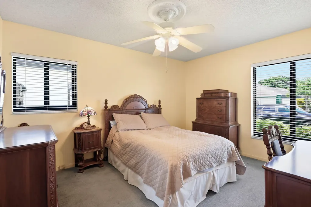20986 Rustlewood Avenue Boca Raton FL 33428