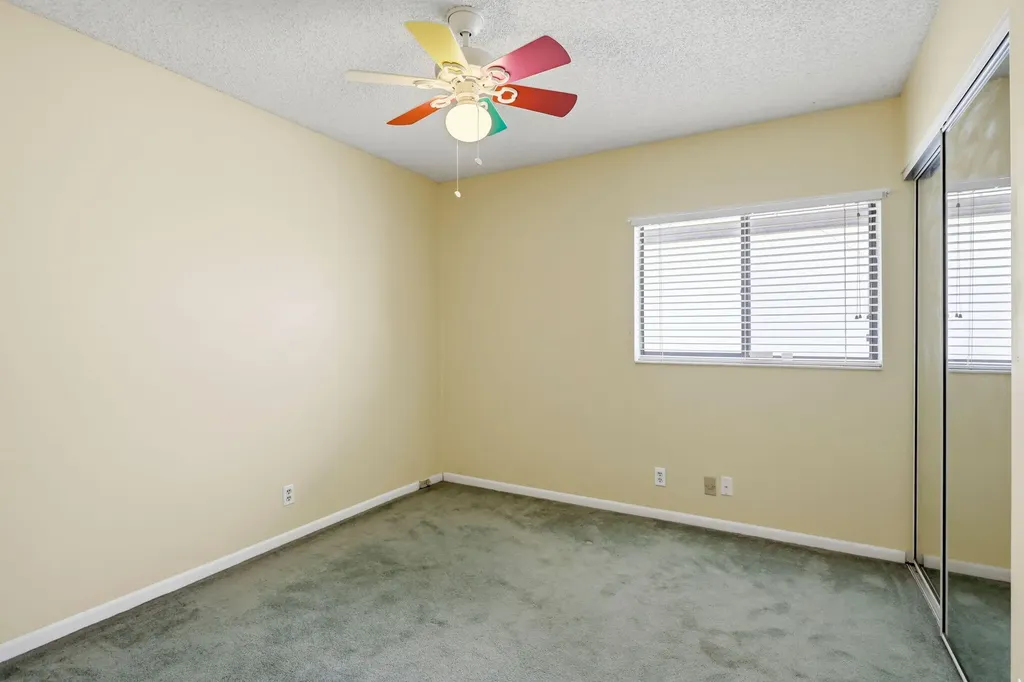 20986 Rustlewood Avenue Boca Raton FL 33428
