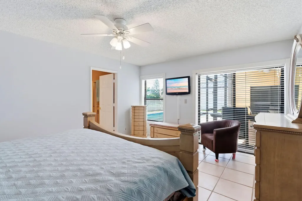 20986 Rustlewood Avenue Boca Raton FL 33428