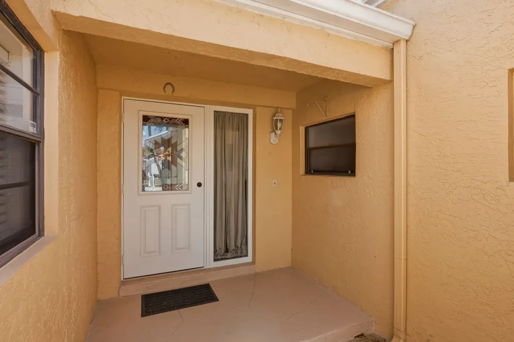 20986 Rustlewood Avenue Boca Raton FL 33428