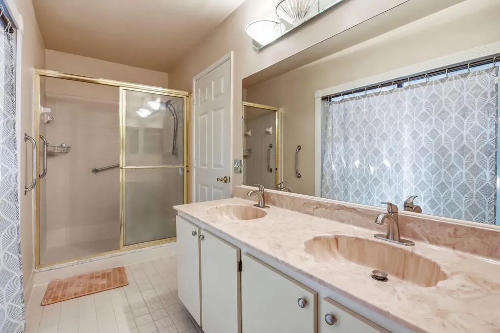 20986 Rustlewood Avenue Boca Raton FL 33428
