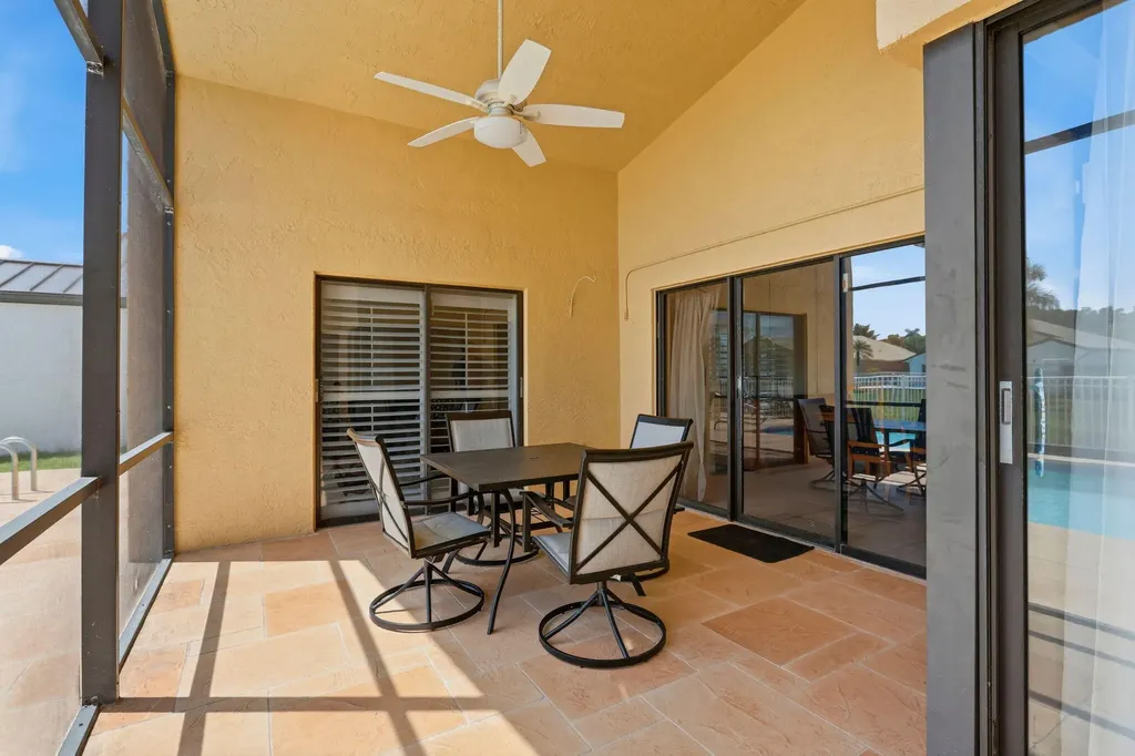 20986 Rustlewood Avenue Boca Raton FL 33428