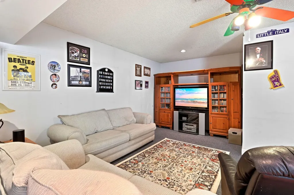 20986 Rustlewood Avenue Boca Raton FL 33428