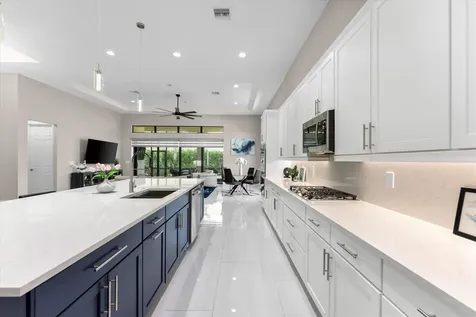 12110 Kalmar Circle N Parkland FL 33076