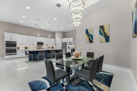 12110 Kalmar Circle N Parkland FL 33076