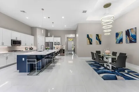 12110 Kalmar Circle N Parkland FL 33076